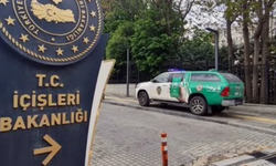 5 belediye başkanı görevden uzaklaştırıldı