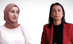 Tülay Hatimoğulları: Rojin Kabaiş'e ne oldu?