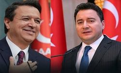Yeni Yol’un Meclis grubu düştü