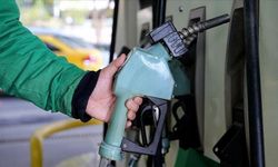 Benzine indirim geliyor! Yeni fiyat için tarih belli