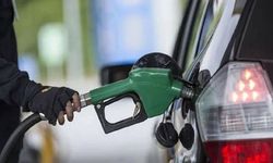 Benzin ve motorine zam geliyor: İşte yeni artışlar