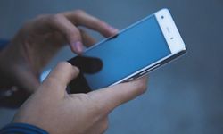 Cep telefonu satışında yeni dönem başladı