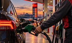 Benzine tarihi indirim geliyor! Depoyu doldurmayın