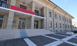 Eskişehir’de bıçak ve kesici alet taşımak yasaklandı