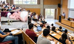 Üniversitelerde evlilik ve yaşam becerileri dersi geliyor