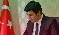 Vali Yardımcısı silahla vurulmuş halde bulundu