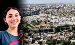 Genç Şeyma’dan 4 gündür haber alınamıyor