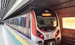 Sirkeci Marmaray’da üzücü olay! Seferler aksadı