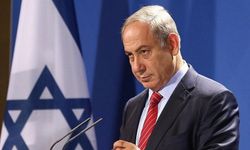 İsrail'de Netanyahu kaybetti, hükümet hesapları karıştı