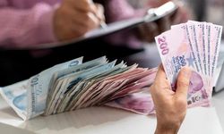 Memur emeklilerine seyyanen zam teklifi TBMM’de