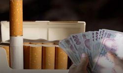 Sigaraya 20 TL, atıştırmalıklara yüzde 20 katkı payı