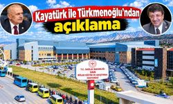 Van’a 70 uzman, 21 pratisyen hekim atanacak