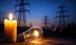 Van’da elektrik kesintisi: Mahalle mahalle açıklandı