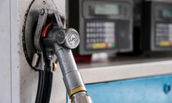 LPG’de tarihi zam: Bu gece tabelalar değişiyor