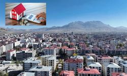 Van’da kira artışı için yeni zam oranı belli oldu!