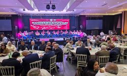 Bodrum’da Van gecesi: Kültür, müzik ve kardeşlik buluştu