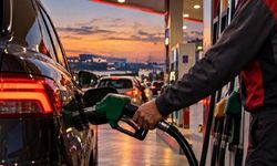 Benzine indirim ertelendi! Yeni rakam belli oldu