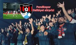 Vanspor’a 7 milyon TL’lik anlamlı destek!