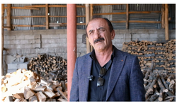 Van’da bu kış çetin geçecek!