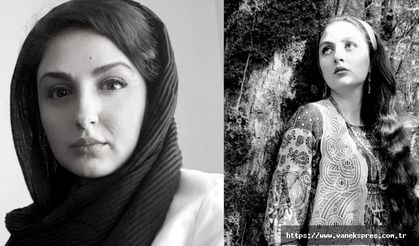 İran'da neler oluyor? Göstericileri tedavi eden doktor işkenceyle öldürüldüğü iddiası