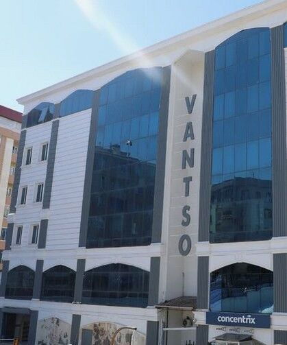 Van TSO’dan Kurban Bayramı mesajı