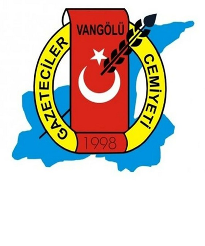 VGC'den Gazeteci Önder Altınal'a Destek Açıklaması