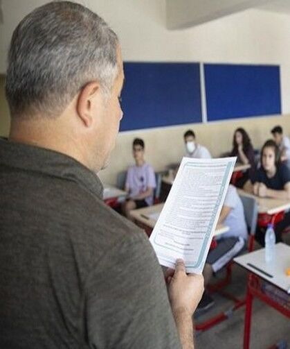 Liselere geçiş sınavı tercih sonuçları açıklandı