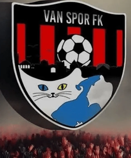 Vanspor’da ilk maç öncesi yönetimden açıklama...