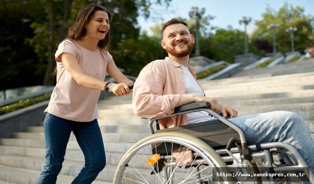 Tekerlekli sandalye ve engelli puseti özellikleri
