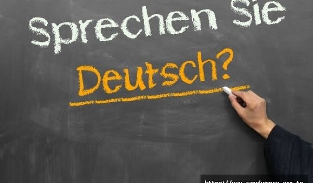 Almanca Çeviri Ne İşe Yarar?