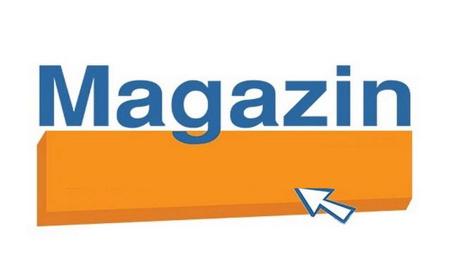 Magazin Haberleri Nasıl Güncel Takip Edilir?