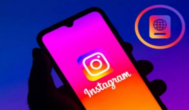Instagram tekrardan erişime açıldı