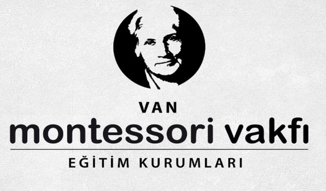 Montessori Vakfı son noktayı koydu: Van'daki tek kurumumuz...