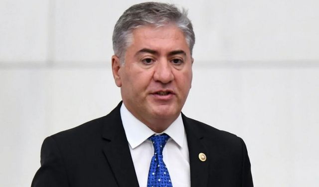 Kamuoyunda etki ajanlığı olarak adlandırılan madde geri çekildi