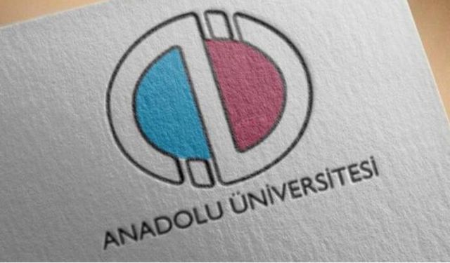 AÖF sonuçları açıklandı. Bahar dönemi sınav tarihleri belli oldu