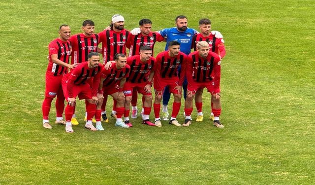 Vanspor'a PFDK'dan ceza üstüne ceza