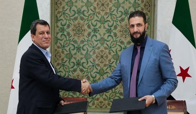 Abdi ile Colani imzaları attı: anlaşmanın detayları netleşti