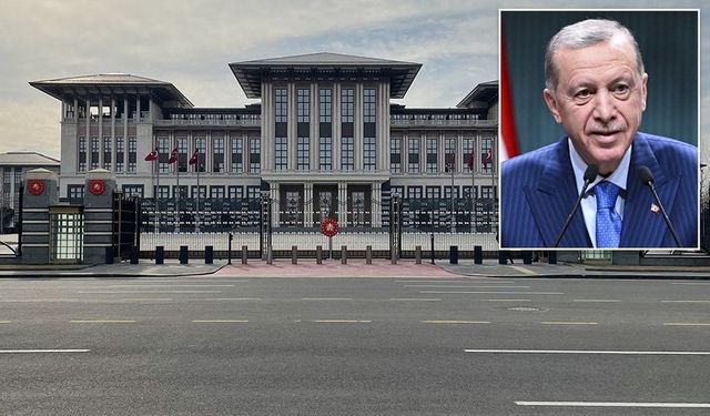 'Anayasa komisyonu' toplanıyor: İlk toplantı 4 Haziran'da