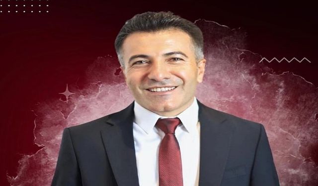 Başkanı Erol Temel'den, maç sonrası sert ve duygusal açıklamalar