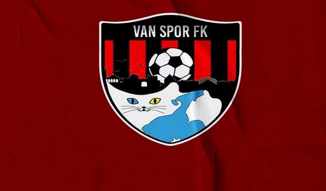 Vanspor'dan Elazığspor provokasyonlarına, flaş açıklama
