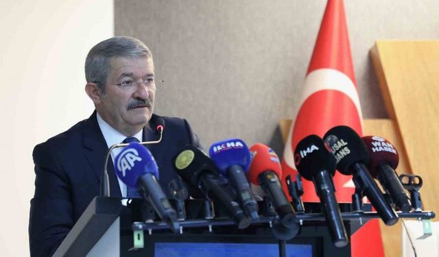 Dünya Kahvaltı Günü Muradiye Şelalesi’nde kutlanacak