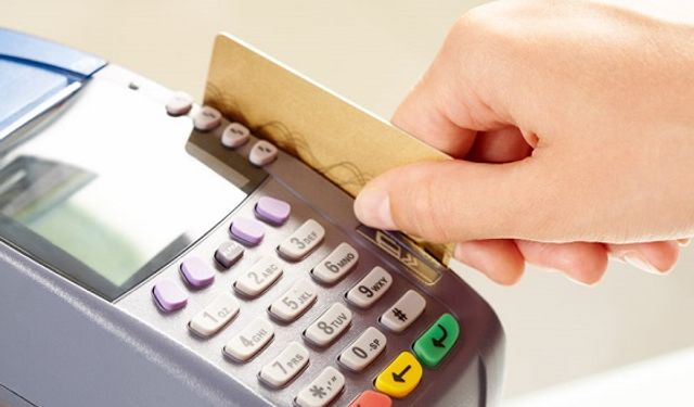 Azərbaycanda Onlayn Kazinolarda Populyar Ödəniş Üsulları: Ətraflı Bələdçi
