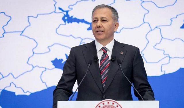 Bayram'da 3 bin gizli yolcu denetimde olacak