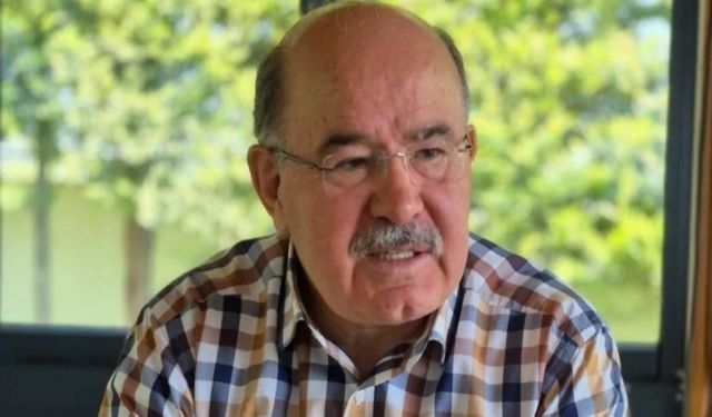 Hüseyin Çelik: Türk tipi başkanlık sistemi Türkiye'ye yaramadı