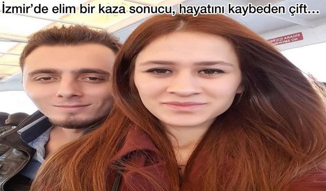 Dr. Baltacı ve Eşi’nin Taziye’si Özalp Emek Mahallesi’nde Kabul Edilecek