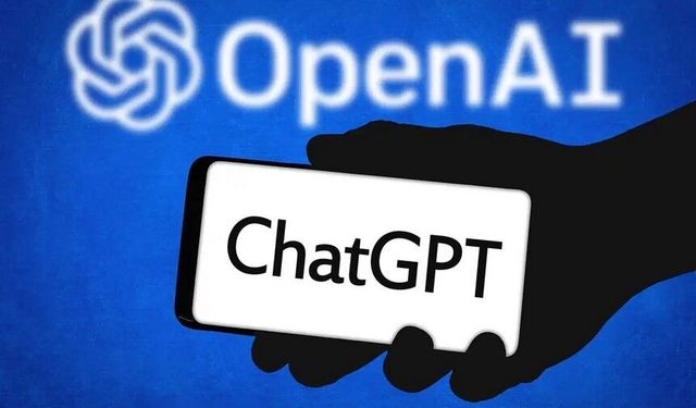 ChatGPT ile asla paylaşmamanız gereken 7 kritik bilgi