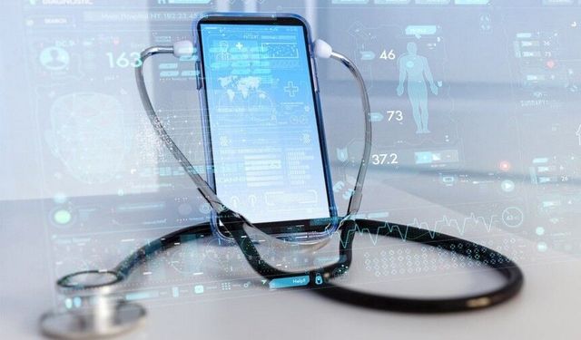 Sağlıkta yeni sistem! Aile hekimi muayenesi zorunlu oldu