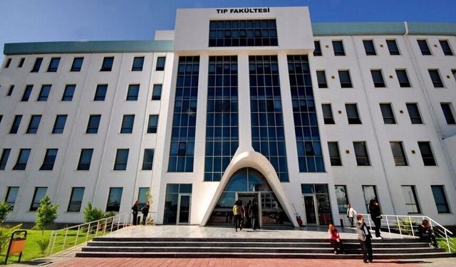 Bazı üniversite ücretleri 1,5 milyon liraya dayandı...