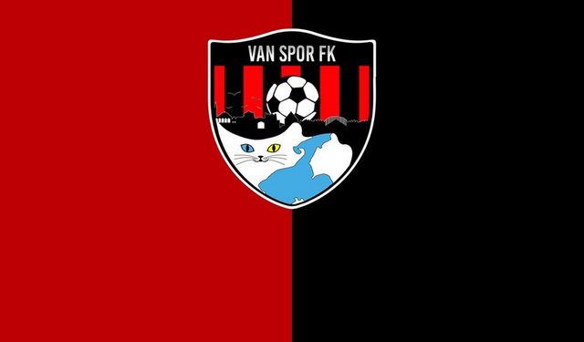 Vanspor FK’den Transferler ve Kamp Hakkında Açıklama
