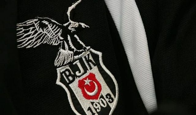 Beşiktaş'ın yeni hocası belli oldu iddiası!